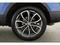 Renault Kadjar 1.3 TCe, NOV CENA, R,1.maj