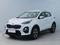 Kia Sportage 1.6 T-GDI, NOV CENA, R,2.maj