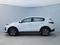 Kia Sportage 1.6 T-GDI, NOV CENA, R,2.maj