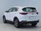 Kia Sportage 1.6 T-GDI, NOV CENA, R,2.maj