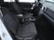 Kia Sportage 1.6 T-GDI, NOV CENA, R,2.maj