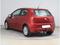 Fiat Punto 1.4, NOV CENA, nov STK