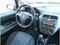 Fiat Punto 1.4, NOV CENA, nov STK