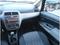 Fiat Punto 1.4, NOV CENA, Tan, Klima