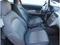 Fiat Punto 1.4, Tan, Klima