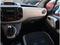 Citron Berlingo 1.6 HDi, 5Mst, Klima, R