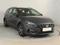 Hyundai i30 1.5 DPI, NOV CENA, R,1.maj