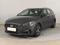 Hyundai i30 1.5 DPI, NOV CENA, R,1.maj