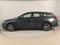 Hyundai i30 1.5 DPI, NOV CENA, R,1.maj