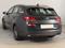 Hyundai i30 1.5 DPI, R,1.maj, Serv.kniha