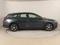 Hyundai i30 1.5 DPI, NOV CENA, R,1.maj