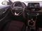 Hyundai i30 1.5 DPI, NOV CENA, R,1.maj