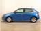 koda Fabia 1.2 TSI, NOV CENA, Klima