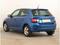 koda Fabia 1.2 TSI, NOV CENA, Klima