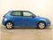 koda Fabia 1.2 TSI, NOV CENA, Klima