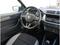 koda Fabia 1.2 TSI, Klima, Tempomat