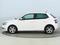 koda Fabia 1.4 TDI, Klima, Tempomat