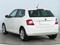 koda Fabia 1.4 TDI, Klima, Tempomat