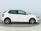 koda Fabia 1.4 TDI, Klima, Tempomat