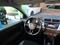 koda Fabia 1.4 TDI, Klima, Tempomat