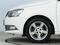 koda Fabia 1.4 TDI, Klima, Tempomat