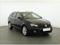 Volkswagen Golf 1.4 TSI, Automat, Serv.kniha