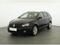 Volkswagen Golf 1.4 TSI, Automat, Serv.kniha