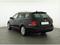 Volkswagen Golf 1.4 TSI, Automat, Serv.kniha