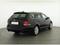 Volkswagen Golf 1.4 TSI, Automat, Serv.kniha