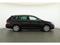 Volkswagen Golf 1.4 TSI, Automat, Serv.kniha