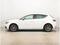 Seat Leon 1.4 TSI, Serv.kniha