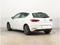 Seat Leon 1.4 TSI, Serv.kniha