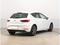 Seat Leon 1.4 TSI, Serv.kniha