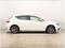 Seat Leon 1.4 TSI, Serv.kniha