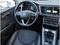 Seat Leon 1.4 TSI, Serv.kniha