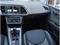 Seat Leon 1.4 TSI, Serv.kniha