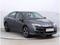 Renault Laguna 1.5 dCi, NOV CENA