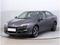 Renault Laguna 1.5 dCi, NOV CENA