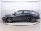 Renault Laguna 1.5 dCi, NOV CENA