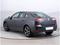 Renault Laguna 1.5 dCi, NOV CENA