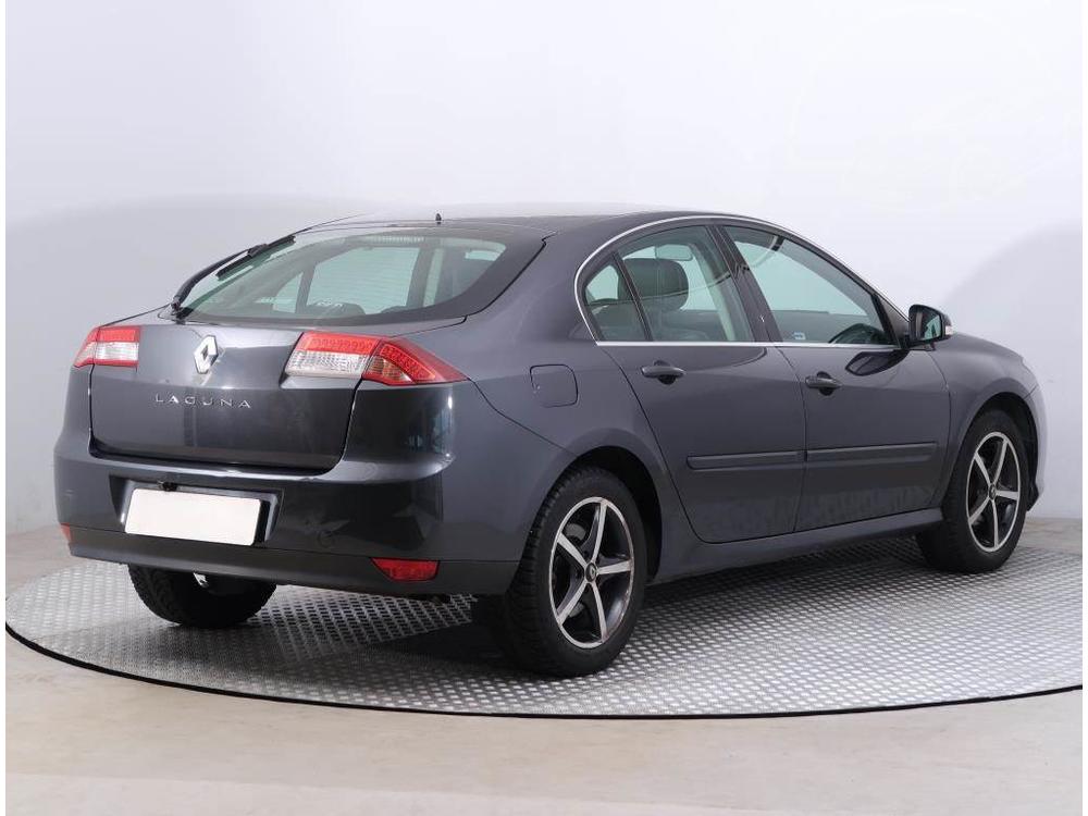 Renault Laguna 1.5 dCi, NOV CENA