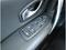 Renault Laguna 1.5 dCi, NOV CENA