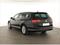 Volkswagen Passat 2.0 TDI, NOV CENA, Serv.kniha