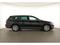 Volkswagen Passat 2.0 TDI, NOV CENA, Serv.kniha