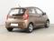 Kia Picanto 1.0, NOV CENA, R,2.maj