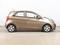 Kia Picanto 1.0, NOV CENA, R,2.maj