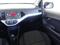 Kia Picanto 1.0, NOV CENA, R,2.maj