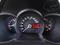 Kia Picanto 1.0, NOV CENA, R,2.maj