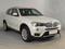 BMW X3 xDrive20d, NOV CENA, 4X4