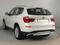 BMW X3 xDrive20d, NOV CENA, 4X4